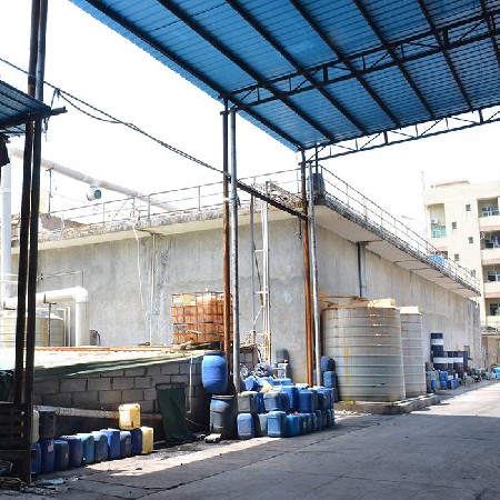 生產(chǎn)設備展示 (6)